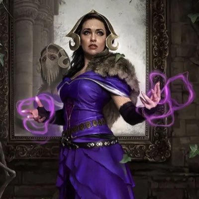 libertarianneko's profile picture. 27 | autistic | Free Stater | libertarian | TikToker | End TTI | nerd | rabbit enjoyer | Criminal Justice reform | Decrim