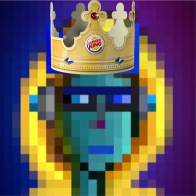 0x3ny's profile picture. ꧁𝕵𝖊𝖘𝖚𝖘 𝖎𝖘 𝕷𝖔𝖗𝖉꧂
         US Citizen 🇺🇸