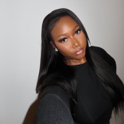 elsa_zaina1's profile picture. 💭