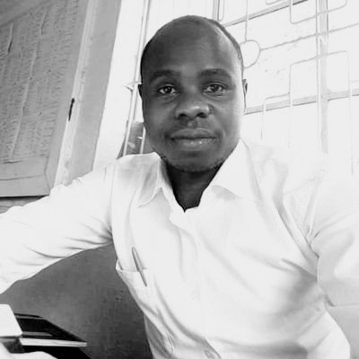 juristtrickwa's profile picture. #Historian jurist&Expert in  Swahili Rhetorics. Liberal Democrat