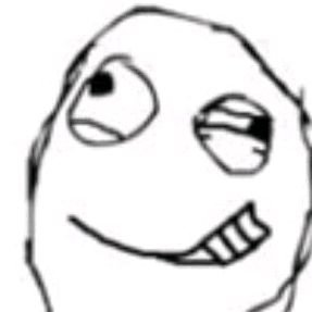 3evanuser's profile picture. oh, you're a sick perverted man. | filled with ➡️fictional⬅️ dark taboos | ANTI-C | all your questions are answered on my Strawpage.