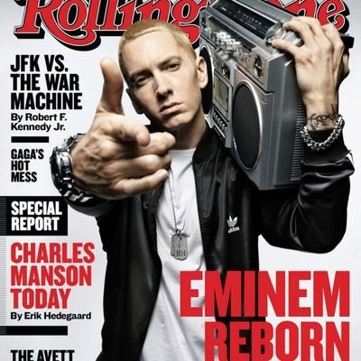 vetrikulus's profile picture. — You don't get to commit sin, and then ask all of us to feel sorry for you when there are consequences.