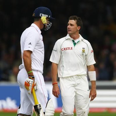 AshesKP's profile picture. 