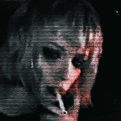 sadjordann's profile picture. 