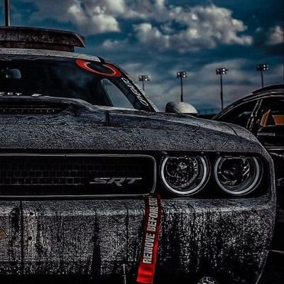 I_nizzyAde's profile picture. WEB 3 ENTHUSIAST || GAMER || COOL GUY || ANATOMIST || CHELSEA FAN || MCU FAN