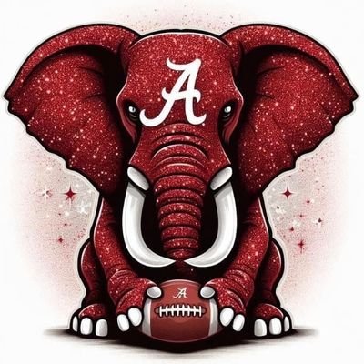 crimsoncornerOG's profile picture. RTR!