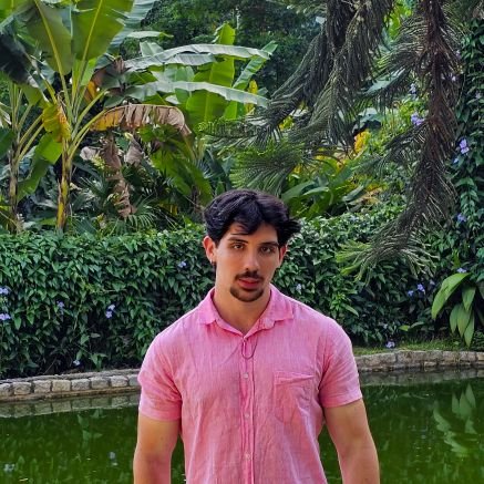 1tsm3p4ul0's profile picture. Talkin’ shit every single day