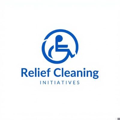 ReliefcleaningI's profile picture. 