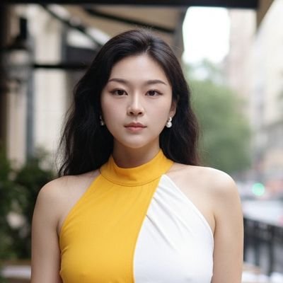 StrongChiGirl's profile picture. I’ll inspire you to stay fit and your both muscles to grow. You know what I mean.

Live every Sunday 3am China time (listening to my favorite songs) 7.3aa