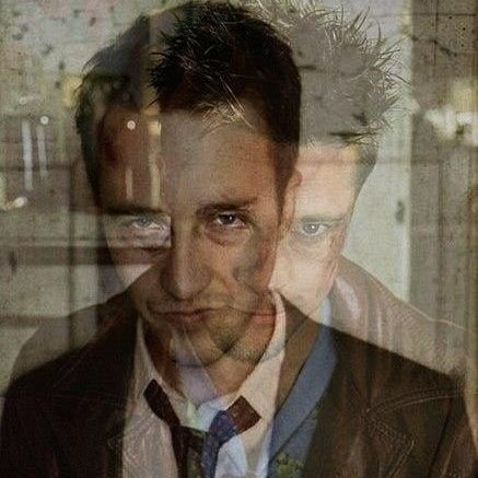 HzMx__'s profile picture. One Batch
Two Batch
Penny and Dime