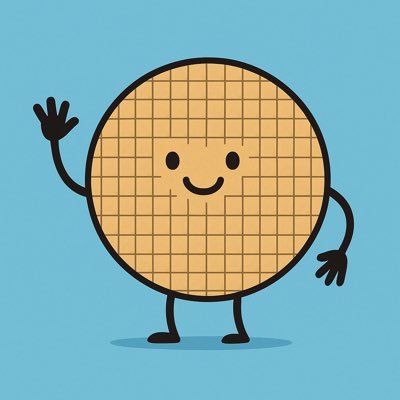 chipshockien's profile picture. Silicon Engineer