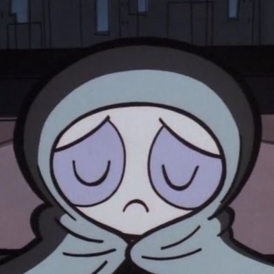 ommm_g's profile picture. ⚕️