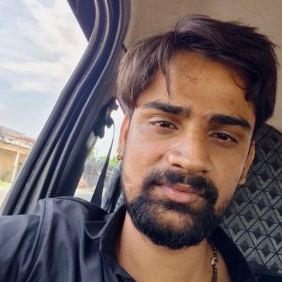 kr_ishwar_singh's profile picture. 