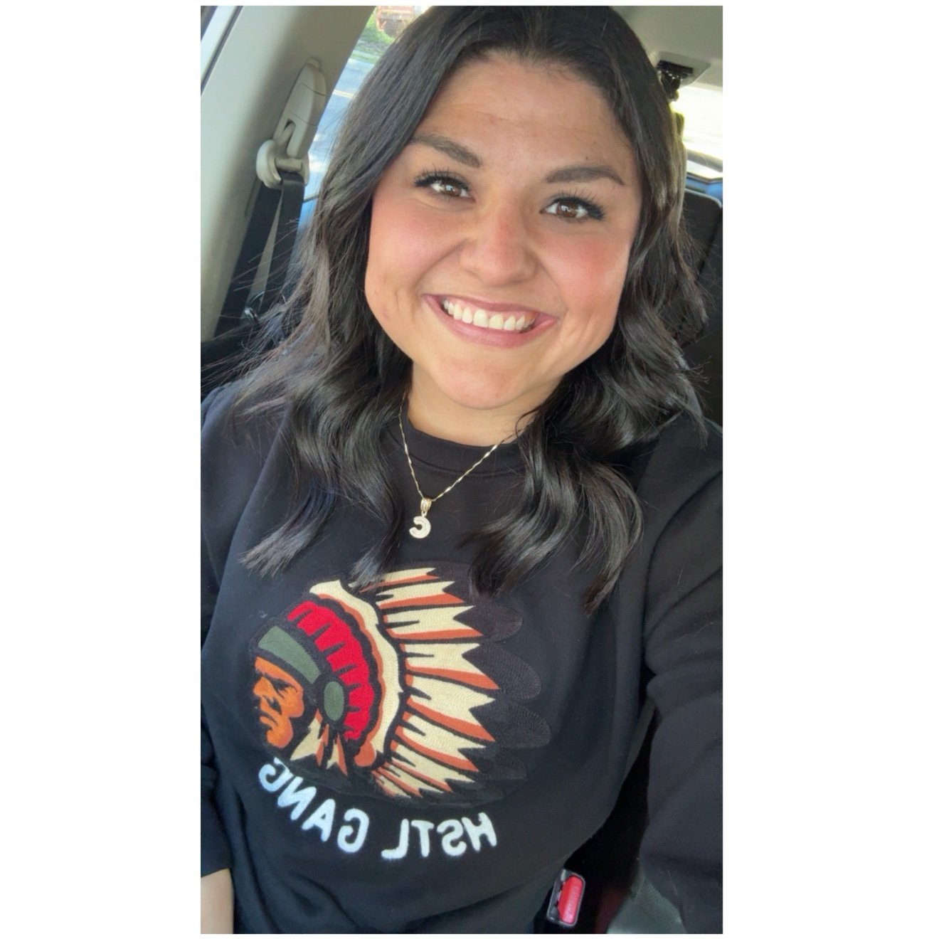 CPelton89's profile picture. 