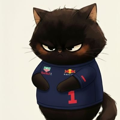 Chiki_Cherry's profile picture. 