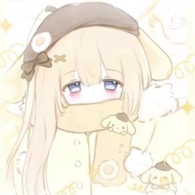 mellowine_'s profile picture. engineer, overwatch enjoyer, drone pilot