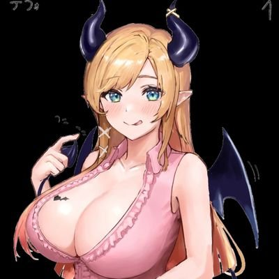 YourBlondeMilf's profile picture. 