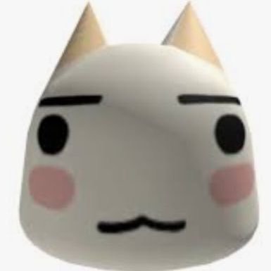 hyebnikkyu's profile picture. 