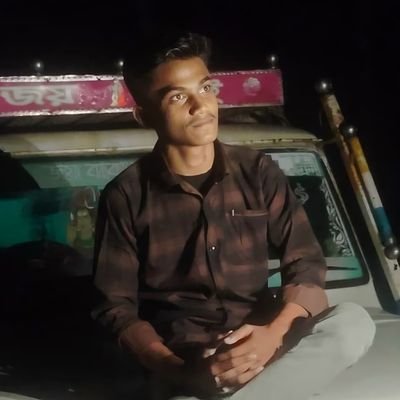 deepc_7x's profile picture. ✿ राधे-राधे 🦚
✿ 𝐋𝐨𝐟𝐢 / 𝐥𝐲𝐫𝐢𝐜𝐬 / 𝐀𝐞𝐬𝐭𝐡𝐞𝐭𝐢𝐜
✿ Promotion:- yourdeep69@gmail.com