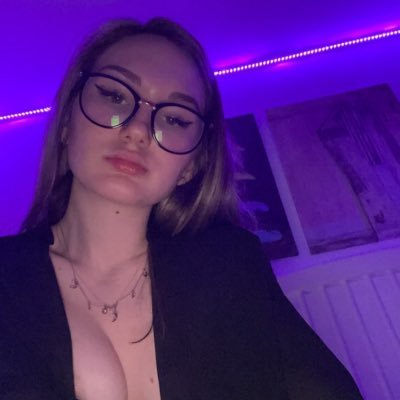 Jessicahove122's profile picture. I like meeting new people and I’m fun to be with,hmu if interested in hookup