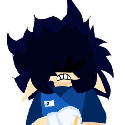 anxiousjester's profile picture. Delilah Keen x Austin Russo || || hypersharing austin russo yume(...???) || 
@austinruss0 priv , mostly horndog :(