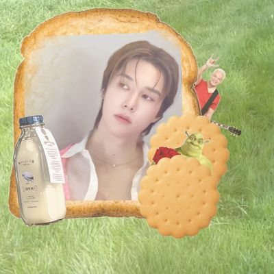 sera2phine's profile picture. aqilla syank fineshyt``