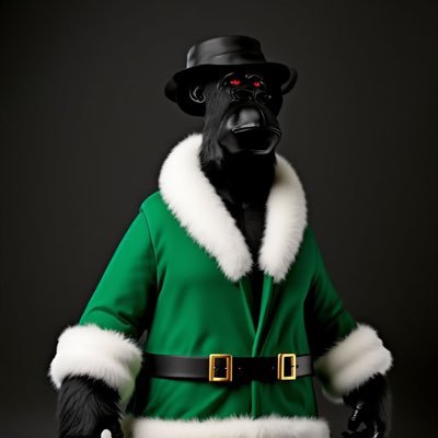 AAmrl92's profile picture. Architecture. Solana Degen.