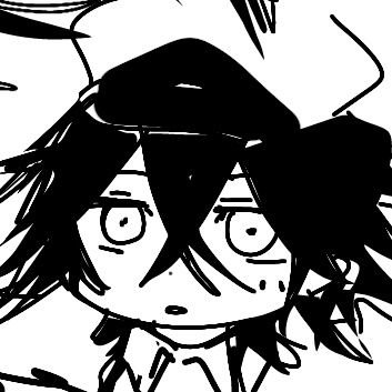 T3_cS2_15's profile picture. 후쿠치 죠우노 텟쵸 테루코 타치하라 다섯이서 엽견이다 | 드림○夢○ | 장르계 | 티 라고 불러주세요 ティって呼んでください