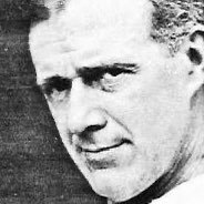 Ohlf18250i's profile picture. I believe what I want to believe.