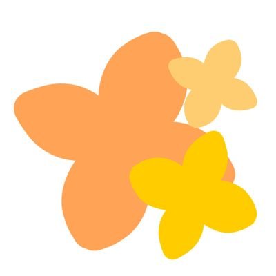 Nekoyanke1207's profile picture. イラスト描きます🍹🐹🎠/🍃☄️/学マス/プロセカ/メメモリ等 サブ垢▶@Nekoyane3150   受験生やってます