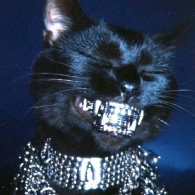 nasy_krm's profile picture. 