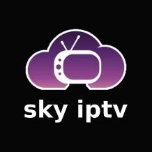 IptvS660's profile picture. Anyone need IPTV for UK USA France and world wide subscriptions No buffering and rolling. Everything is good working 👍https://t.co/pJVJIbY1MR