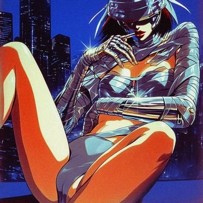 hedonisticshrub's profile picture. nsfw • 24 •  stoner, chub, hedonist, horror movie enthusiast, serial bator. MDNI🔞