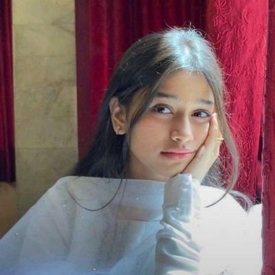 DeepanshuK93302's profile picture. I'm school student