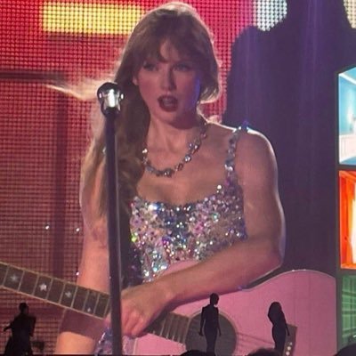 rheamamii's profile picture. 