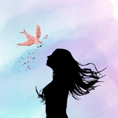 shibuki_86's profile picture. 2025年ベストレビュアー賞｜言葉が好きです。読むことも書くこともどっちもしたいです。noteはエッセイや日記を。Talesでは物語を。読書垢は準備中です。DMはお仕事以外で使っていません。