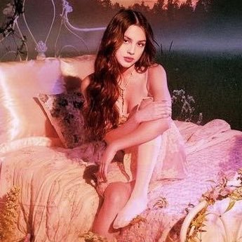 plsjuststopugh's profile picture. because i knew you