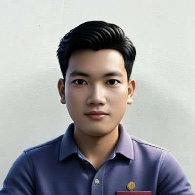 anhquoc_it's profile picture. 