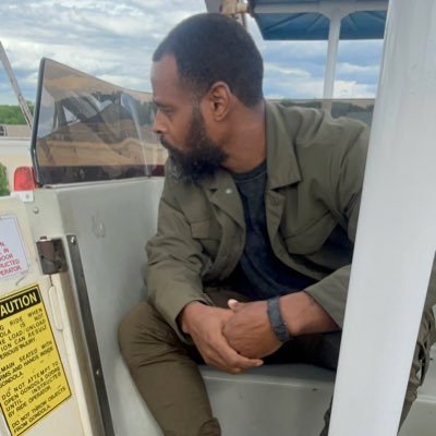 MookieNope's profile picture. The way you are Dressed is the way you’ll be Addressed!