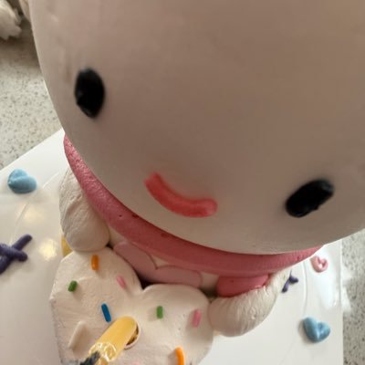 munaoeiei's profile picture. ( fan account ) ไม่เสวนากับอีวงที่มันทอดทิ้งดราม่า