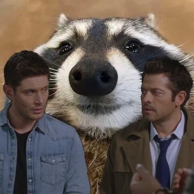 _y0inks's profile picture. banner by @berniceticles ‼️ COMMISSIONS OPEN ‼️ INFO IS ON MY STRAWPAGE ‼️ Requests are also open for Supernatural related things and doodles !! :3