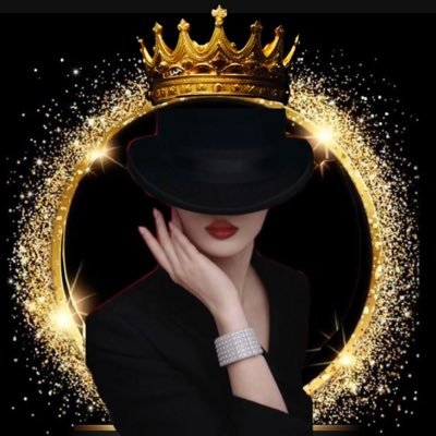 Irina13614081's profile picture. 🇷🇺