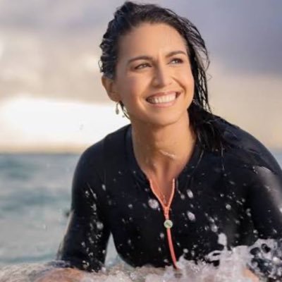 Susanwi6413162's profile picture. 