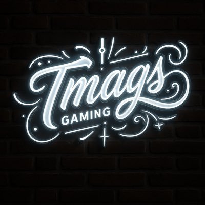 TmagsGaming's profile picture. Mobile Content Creator, @PUBGMOBILE Partner, Content Creator for @itZTMGG, @MGCmobile Affiliate. https://t.co/KN7iDrLz6J