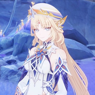 reeyn1colex's profile picture. 16 | genshin + zzz + starrail player ✦