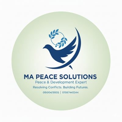 AlphaMusulumi's profile picture. 