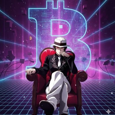BadhonBadh56192's profile picture. Passionate about the digital grin.💻I love working online, exploring Web3, and grinding for crypto rewards. Building my future one click at a time. | DM for col