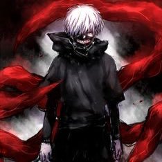 Rugia_Pk's profile picture. マリカー➡️パチンカス