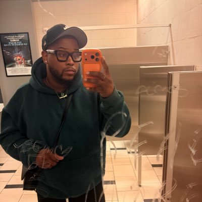 kingdaymion's profile picture. #longlivejayvinkeon 🩵