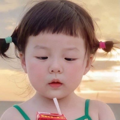 Korkungi55's profile picture. Net Siraphop #HAPPINET 📸🖤 Credit: มัมมีกุ้งกิ📸